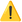 :danger: