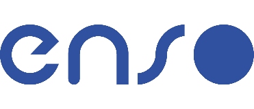 Page d’accueil du Centre d’aide ENSO